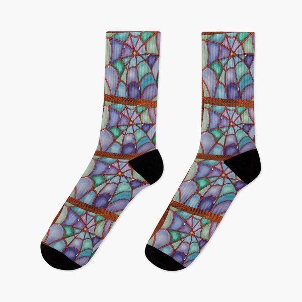 Item preview, Web Design with Tear Drops designed and sold by oh-bi-me.