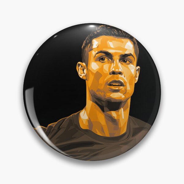 Item preview, Ronaldo  designed and sold by Superkent.