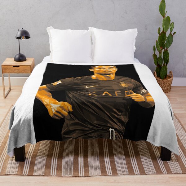 Item preview, Ronaldo designed and sold by Superkent.