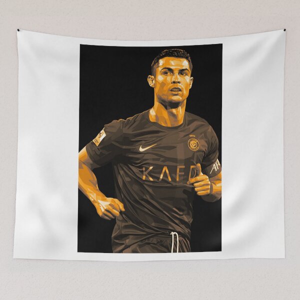Item preview, Ronaldo  designed and sold by Superkent.