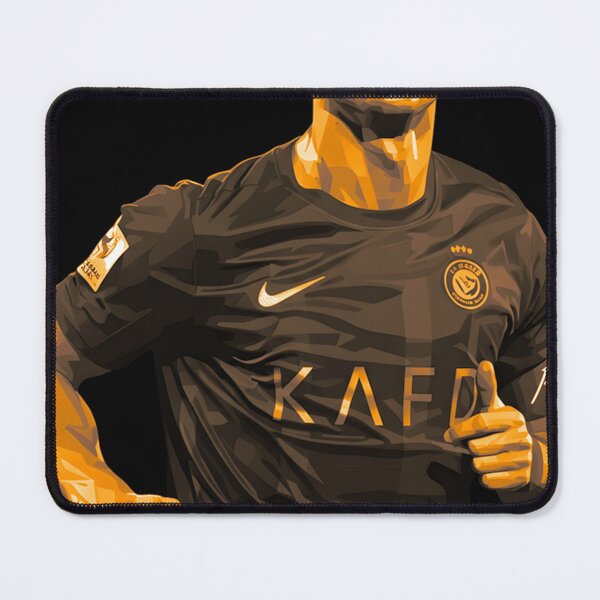 Item preview, Ronaldo  designed and sold by Superkent.
