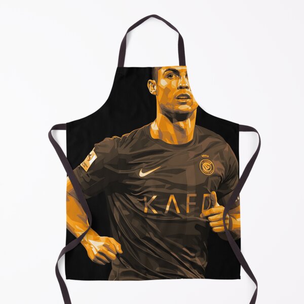 Item preview, Ronaldo designed and sold by Superkent.