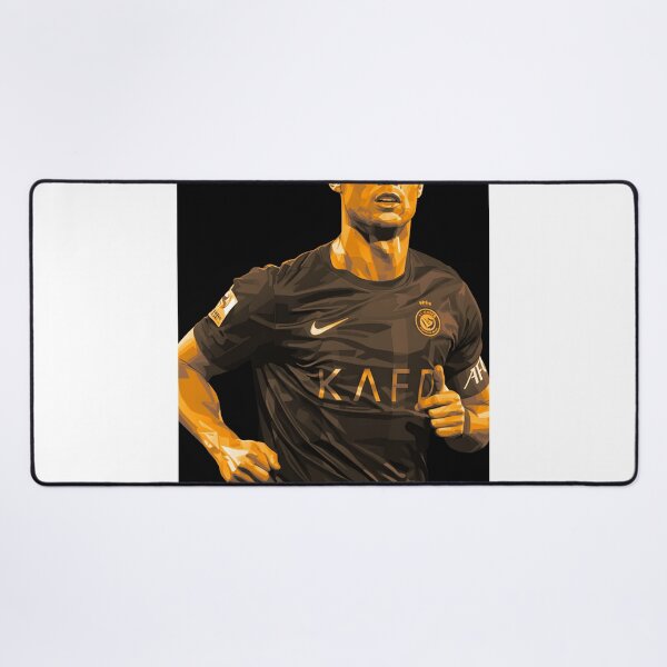 Item preview, Ronaldo  designed and sold by Superkent.