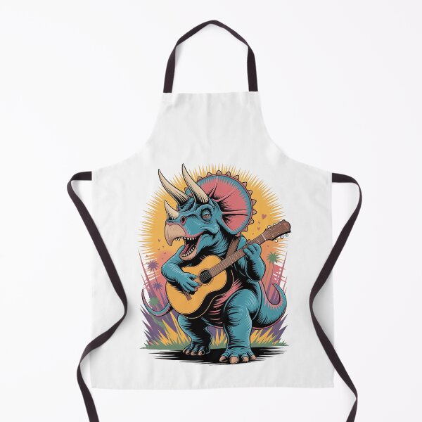 Item preview, Enjoying the music designed and sold by Diesel Drinking Dinosaurs.