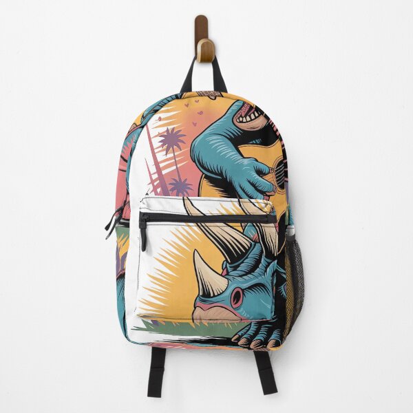 Item preview, Enjoying the music designed and sold by Diesel Drinking Dinosaurs.