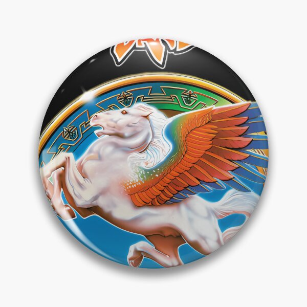 Item preview, Steve Miller Band  Original 70S T-Shirt designed and sold by Rareshirt.