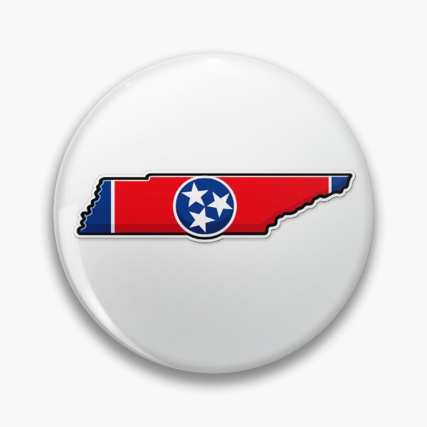 Item preview, Tennessee designed and sold by Sunrise Slaps.