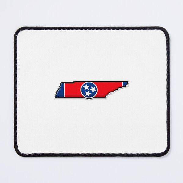 Item preview, Tennessee designed and sold by Sunrise Slaps.