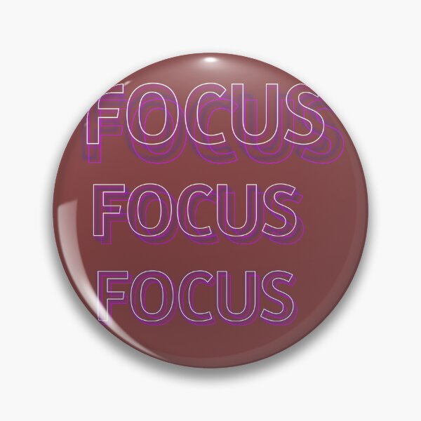 Item preview, Focus designed and sold by elmoood.