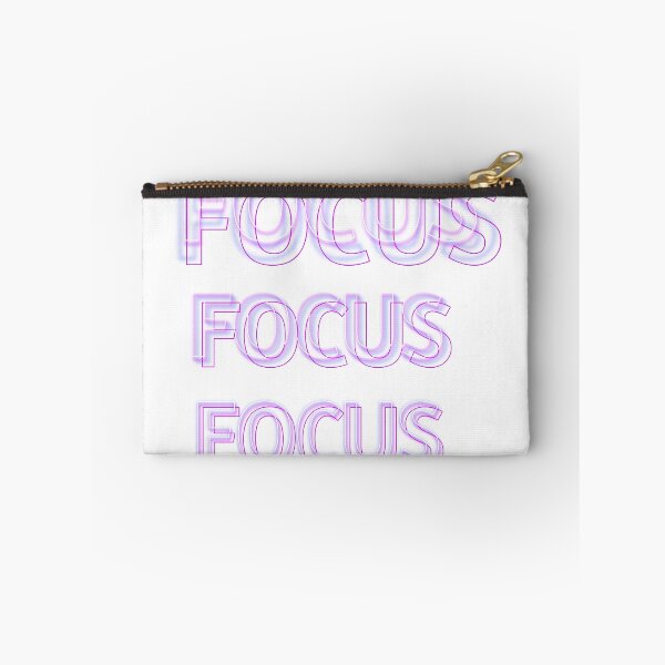 Item preview, Focus designed and sold by elmoood.