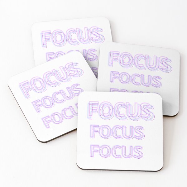 Item preview, Focus designed and sold by elmoood.