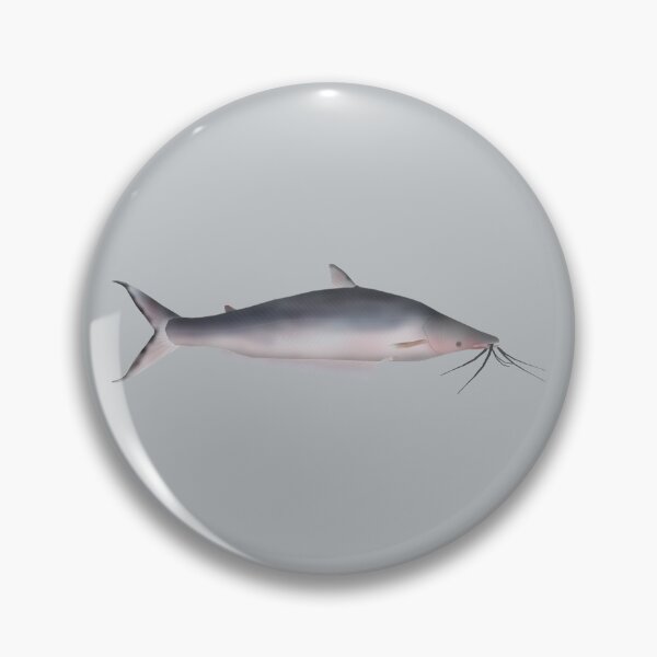 Item preview, Mapará  designed and sold by fishfolkart.