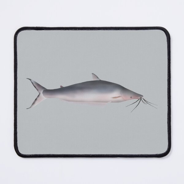 Item preview, Mapará designed and sold by fishfolkart.