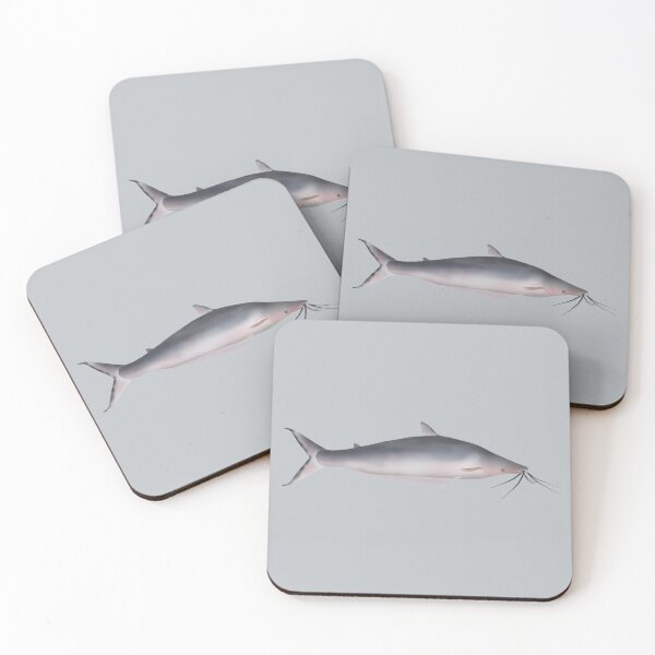 Item preview, Mapará  designed and sold by fishfolkart.