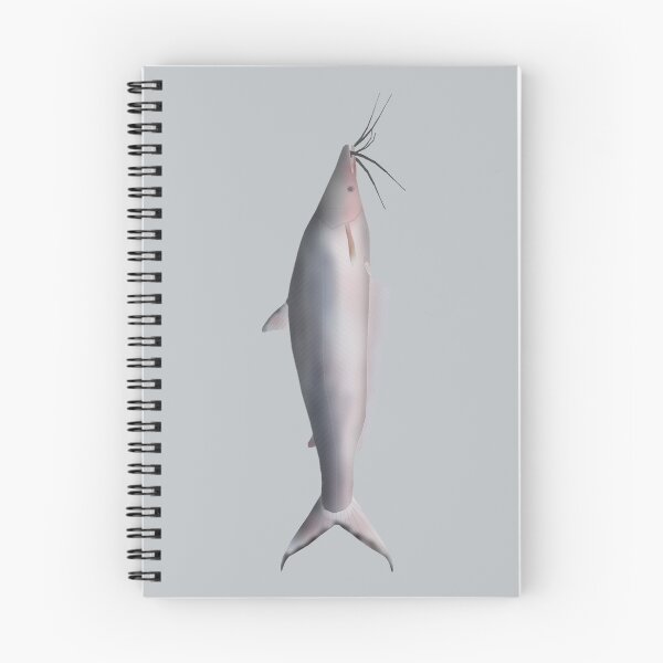 Item preview, Mapará  designed and sold by fishfolkart.