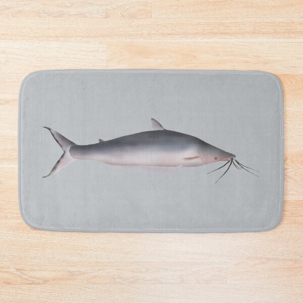 Item preview, Mapará  designed and sold by fishfolkart.