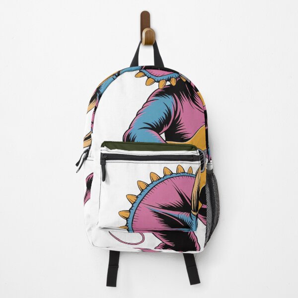 Item preview, And there was music designed and sold by Diesel Drinking Dinosaurs.