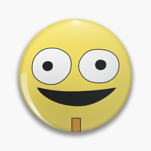 Item preview, Smiling Friends Building designed and sold by nootrope.