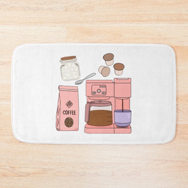 Item preview, Coffee pod set designed and sold by Artistkhg.