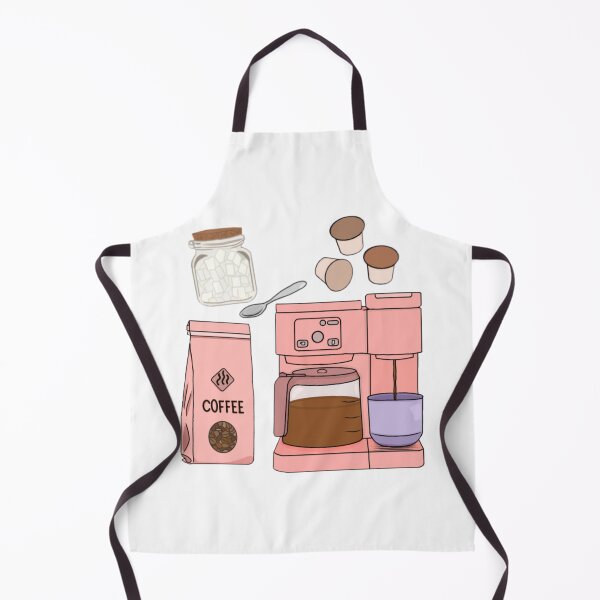 Item preview, Coffee pod set designed and sold by Artistkhg.