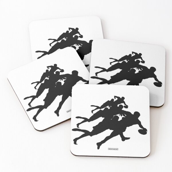 Item preview, Rugby designed and sold by davidgoble.