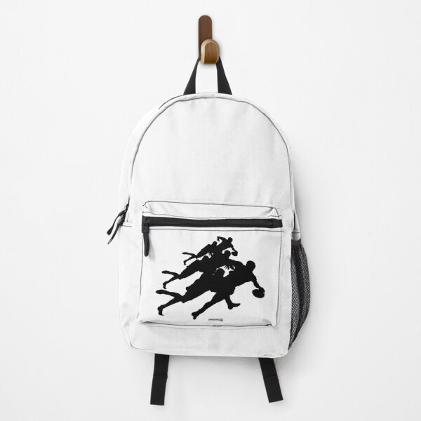 Item preview, Rugby designed and sold by davidgoble.