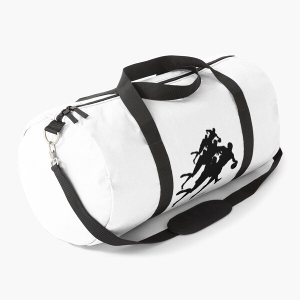 Item preview, Rugby designed and sold by davidgoble.