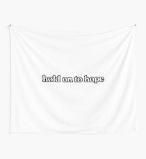 paramore - 26 Wall Tapestry