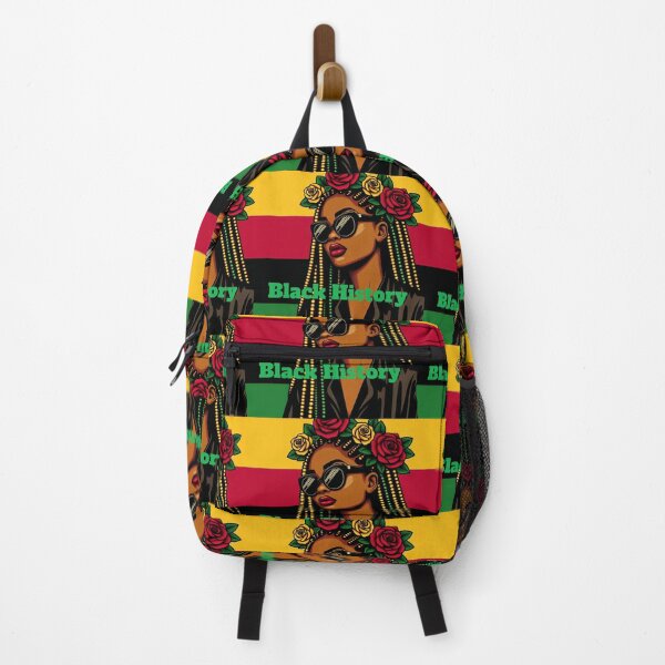 Item preview, Black History Art designed and sold by DesignsByPrnces.