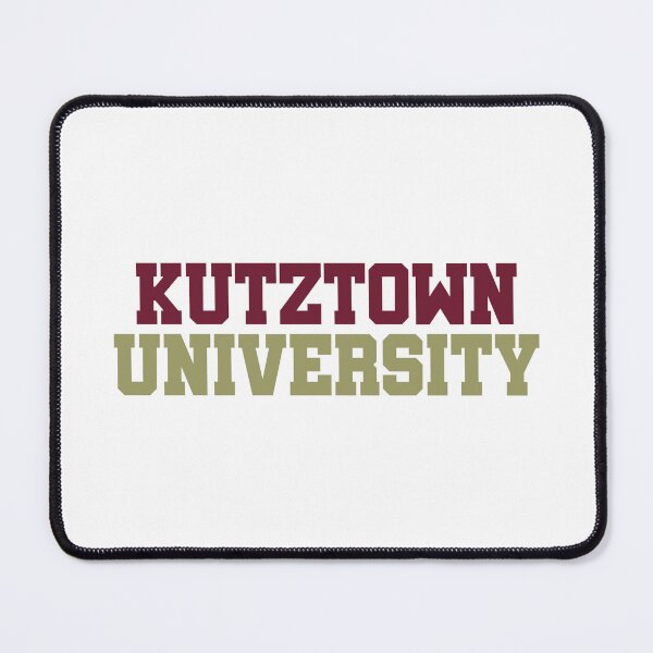 Item preview, kutztown university designed and sold by designsbysamantha.