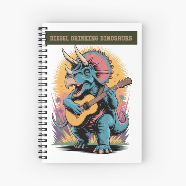 Item preview,  The Mocker designed and sold by Diesel Drinking Dinosaurs.