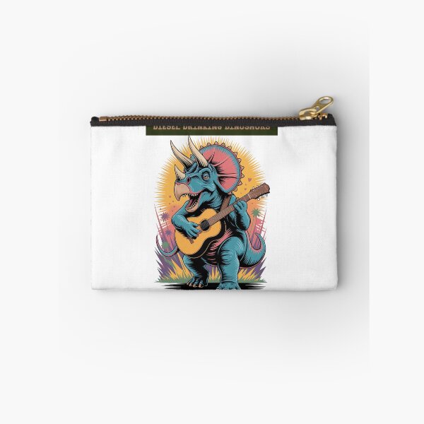 Item preview,  The Mocker designed and sold by Diesel Drinking Dinosaurs.