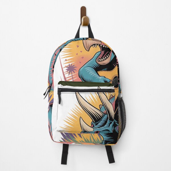 Item preview, The Mocker designed and sold by Diesel Drinking Dinosaurs.