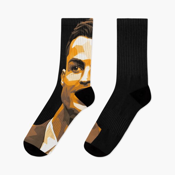 Item preview, Ronaldo designed and sold by Superkent.