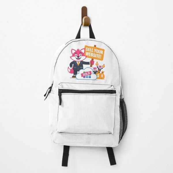 Item preview, Online Sell Website Idea designed and sold by Charonde.