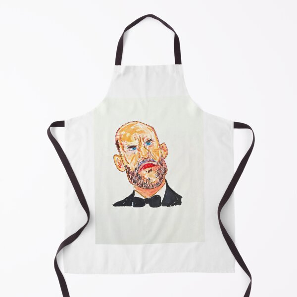 Item preview, Statham Caricature designed and sold by SJHorsfall.