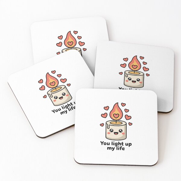 Item preview, light you light up my life designed and sold by jkrphoto.