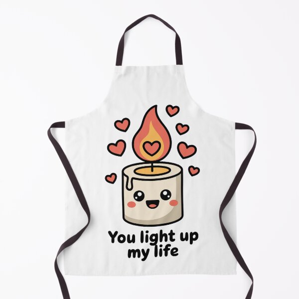 Item preview, light you light up my life designed and sold by jkrphoto.