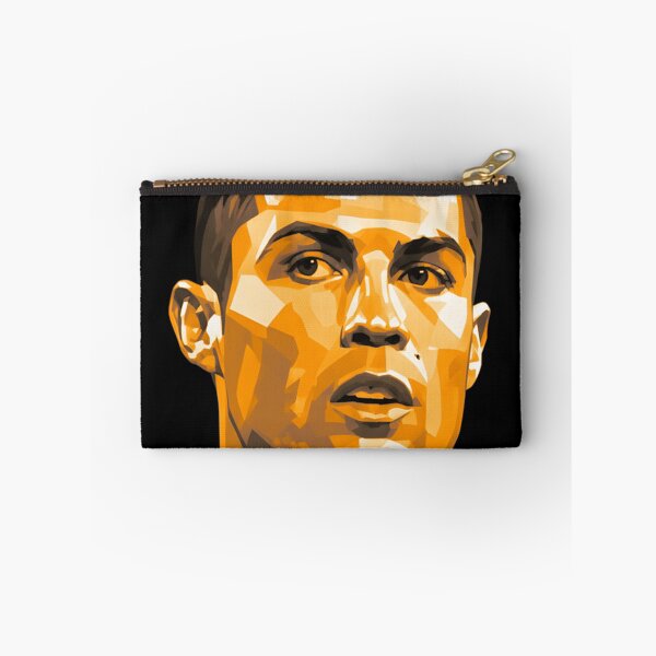 Artikelvorschau, Ronaldo entworfen und verkauft von Superkent.