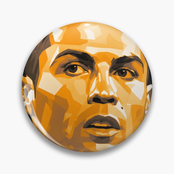 Item preview, Ronaldo  designed and sold by Superkent.