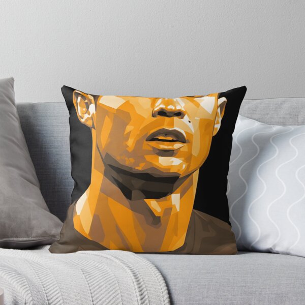 Item preview, Ronaldo  designed and sold by Superkent.