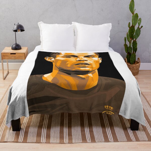 Item preview, Ronaldo designed and sold by Superkent.