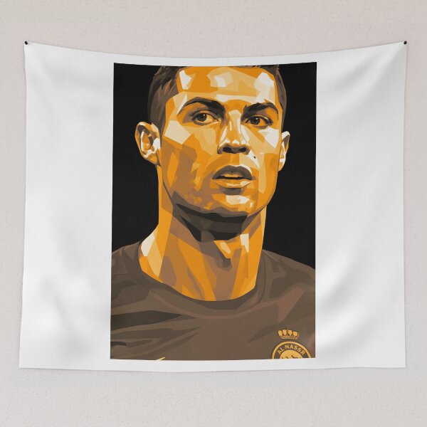 Item preview, Ronaldo  designed and sold by Superkent.