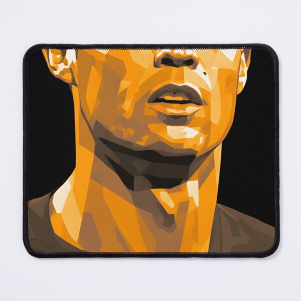 Item preview, Ronaldo  designed and sold by Superkent.