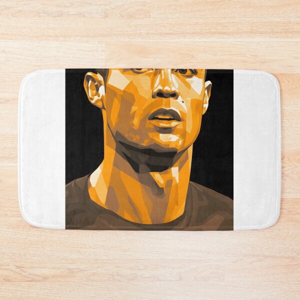 Artikelvorschau, Ronaldo entworfen und verkauft von Superkent.