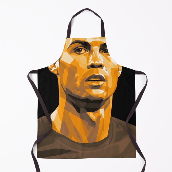 Item preview, Ronaldo designed and sold by Superkent.