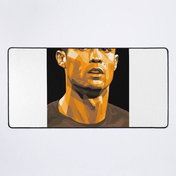 Item preview, Ronaldo  designed and sold by Superkent.