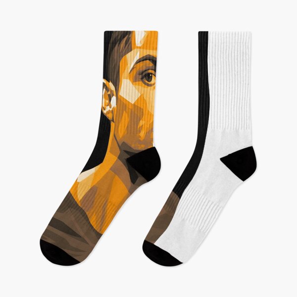 Item preview, Ronaldo designed and sold by Superkent.