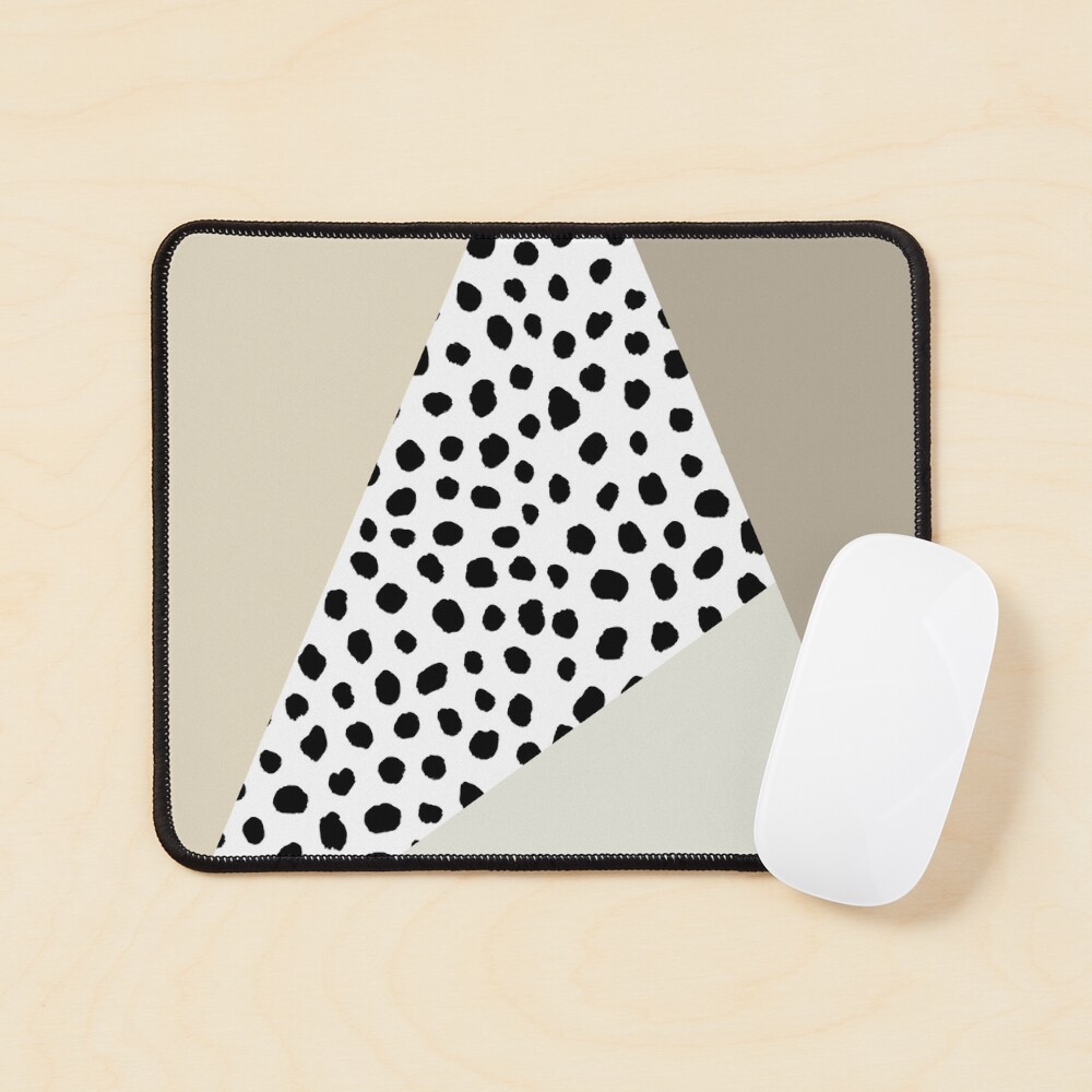 Item preview, Mouse Pad designed and sold by OneThreeSix.