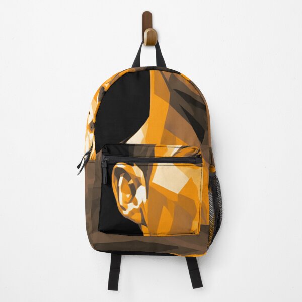 Item preview, Ronaldo designed and sold by Superkent.